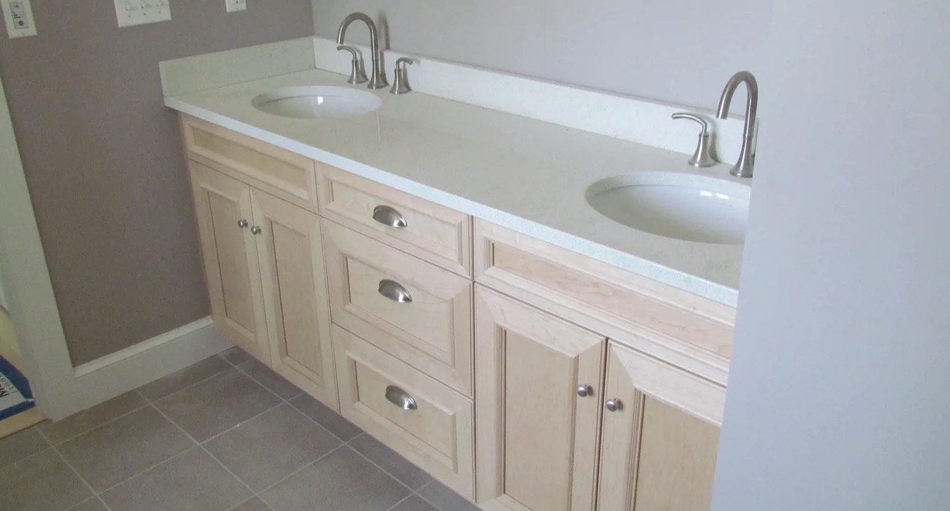 Sink Overflow Water Removal in Summit, AZ