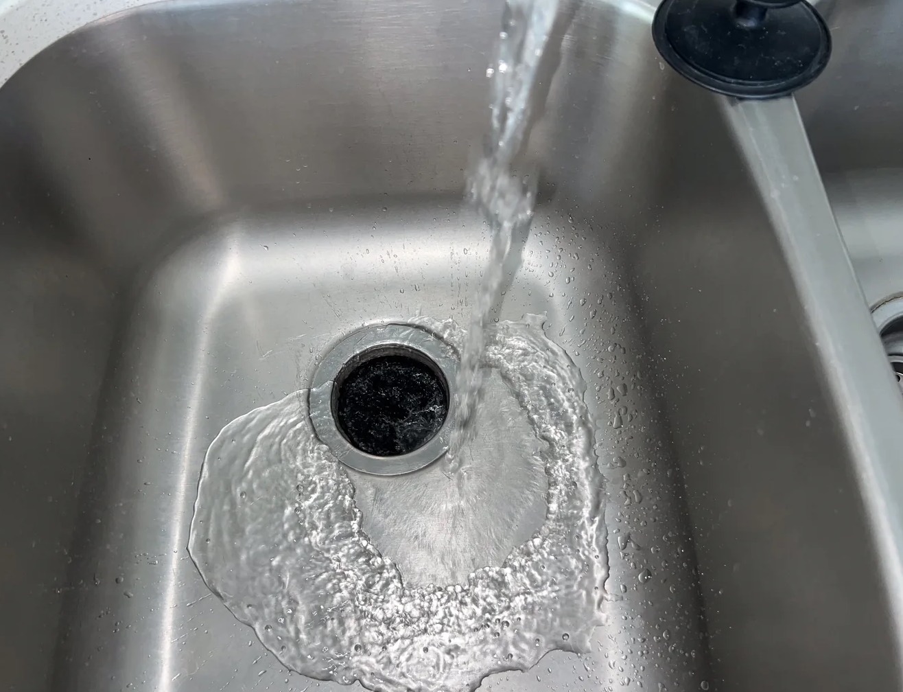 Leaky Faucet & Fixtures Repair in Tucson, AZ