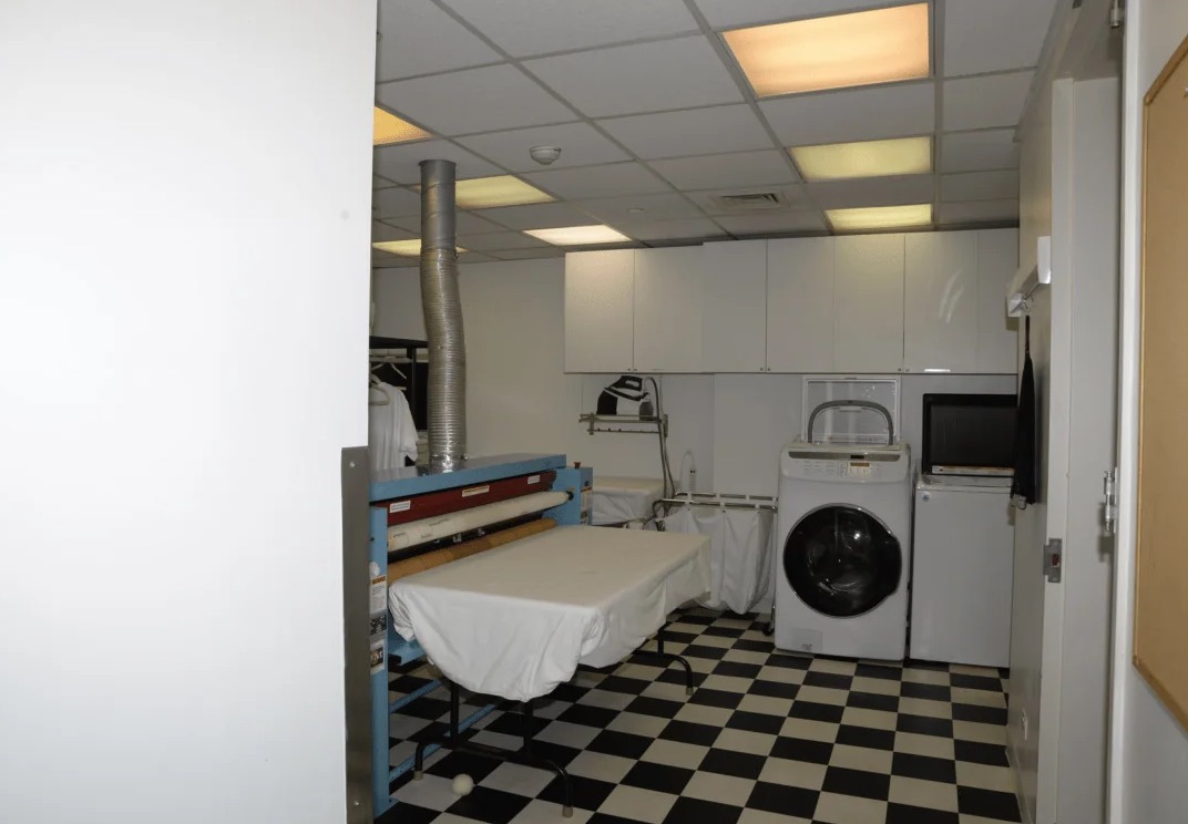 Laundry Room Water Removal in Rita Ranch, AZ