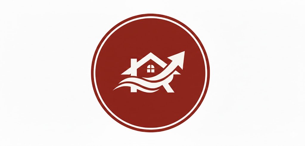 Warehouse Damage Restoration Tucson, AZ