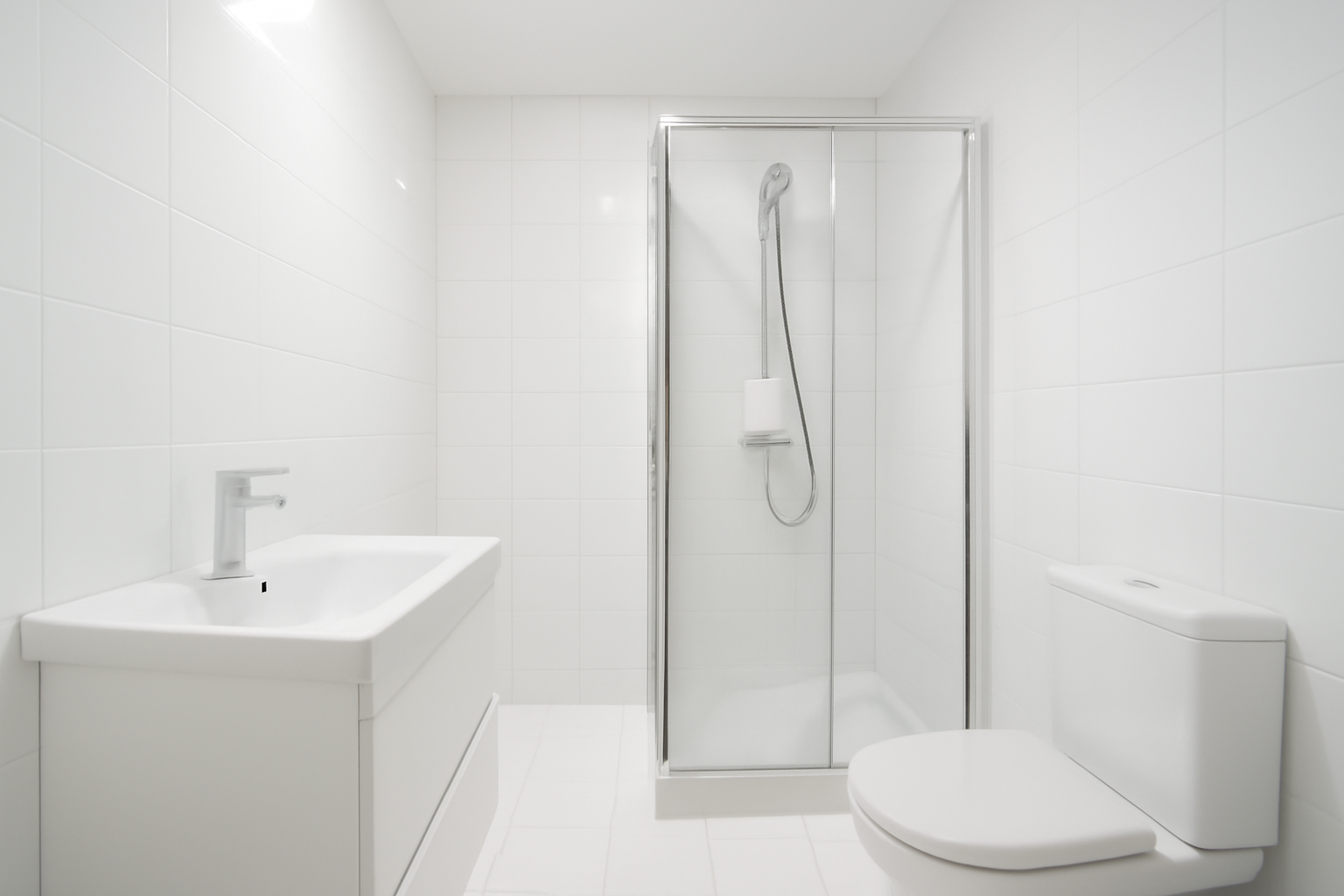 Mold remediation service