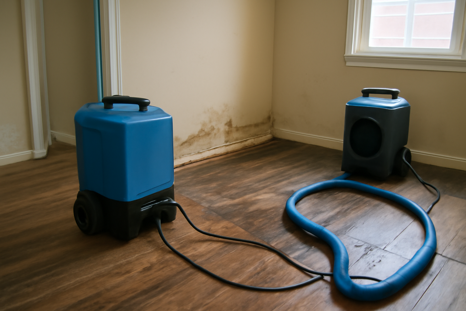 Water Extraction Service in ZIP code 85645